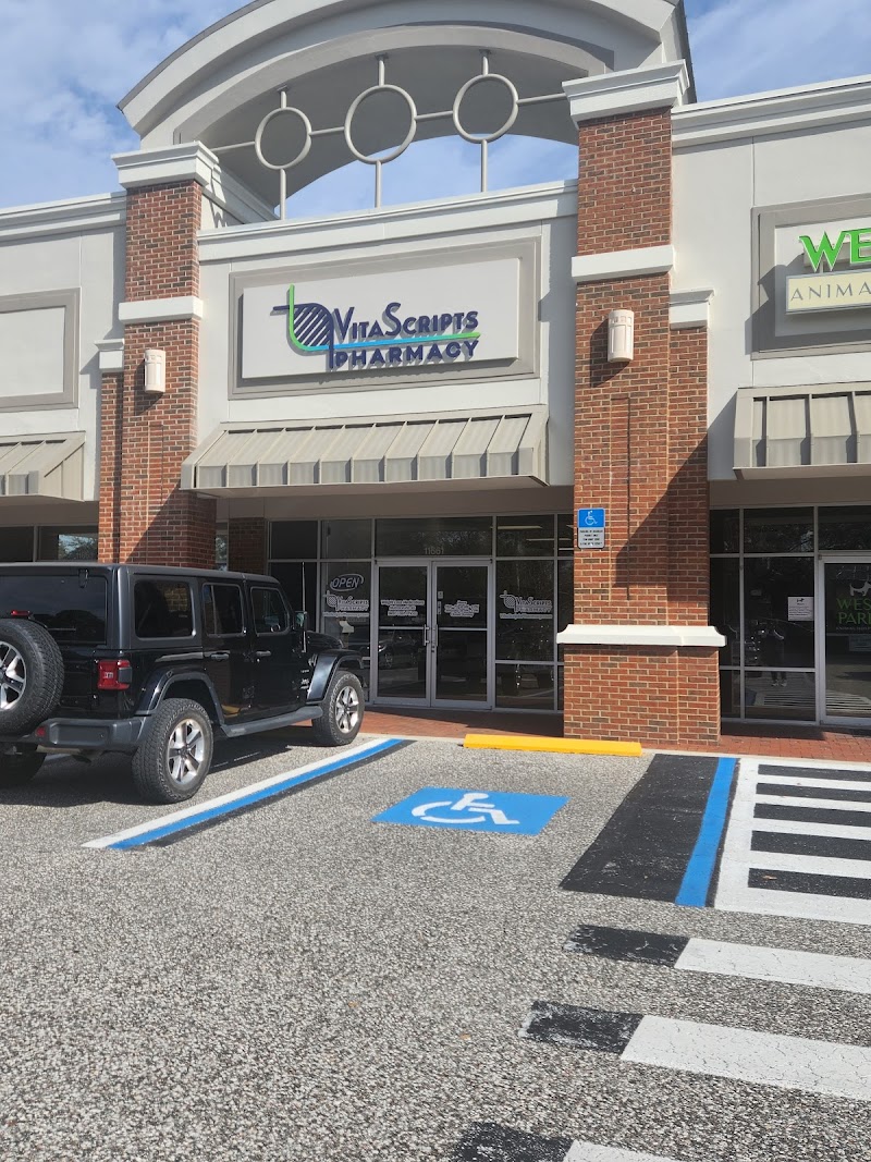 VitaScripts Pharmacy photo 5