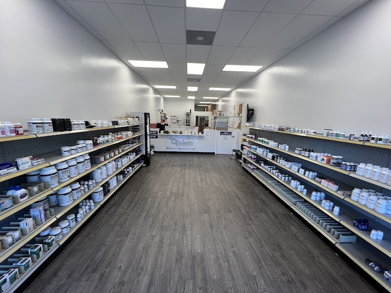 VitaScripts Pharmacy photo 3