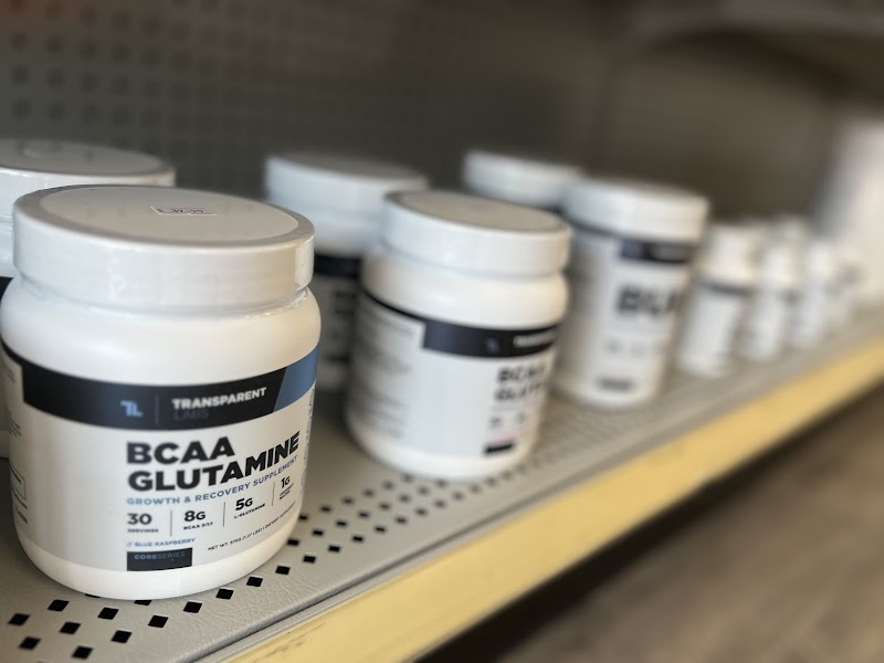 VitaScripts Pharmacy photo 4