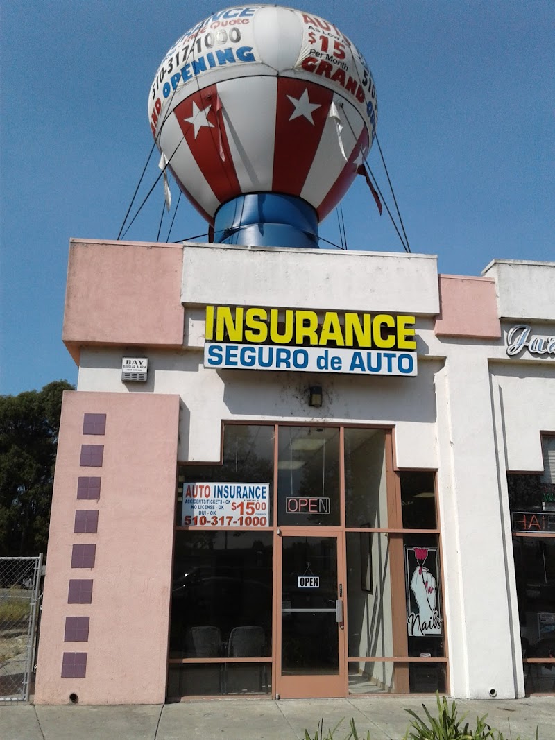 Photo of Big Savings Insurance Agency, Inc