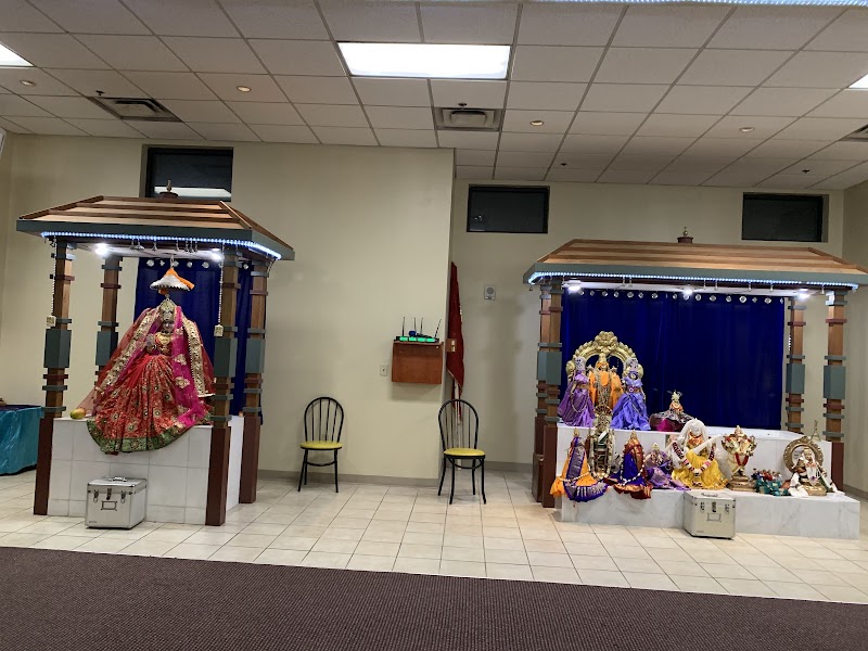 Hindu Society of Northeast Florida (HSNEF) photo 4