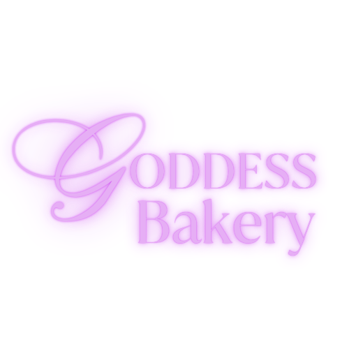 Photo of Goddess Bakery LLC