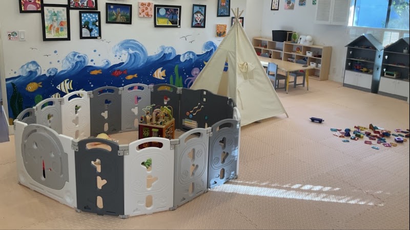 Photo of Celestial Daycare