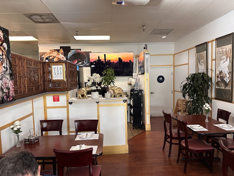 KHAOSOI THAI ZEN photo 2