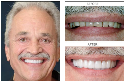 Photo of Zen Smiles Dentistry