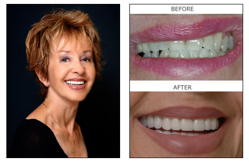 Zen Smiles Dentistry photo 5