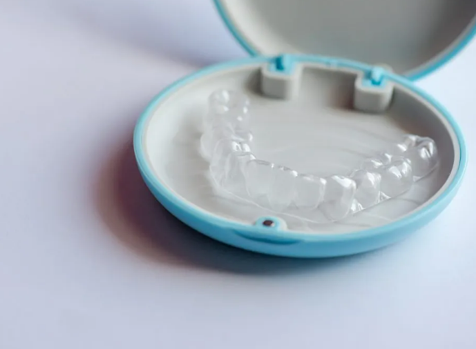 Zen Smiles Dentistry photo 4