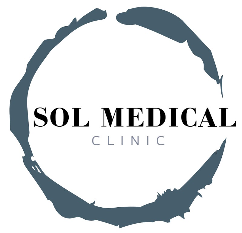 Sol Medical photo 2