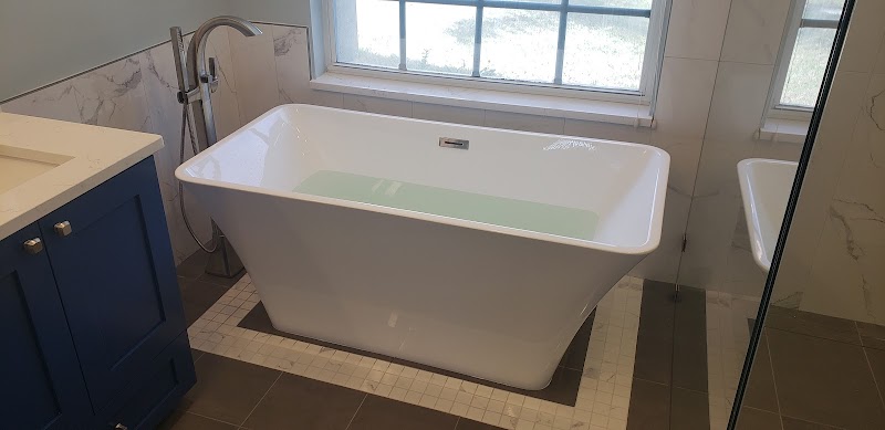 Gary Poth Plumbing Inc photo 5