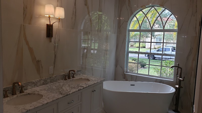 Gary Poth Plumbing Inc photo 4