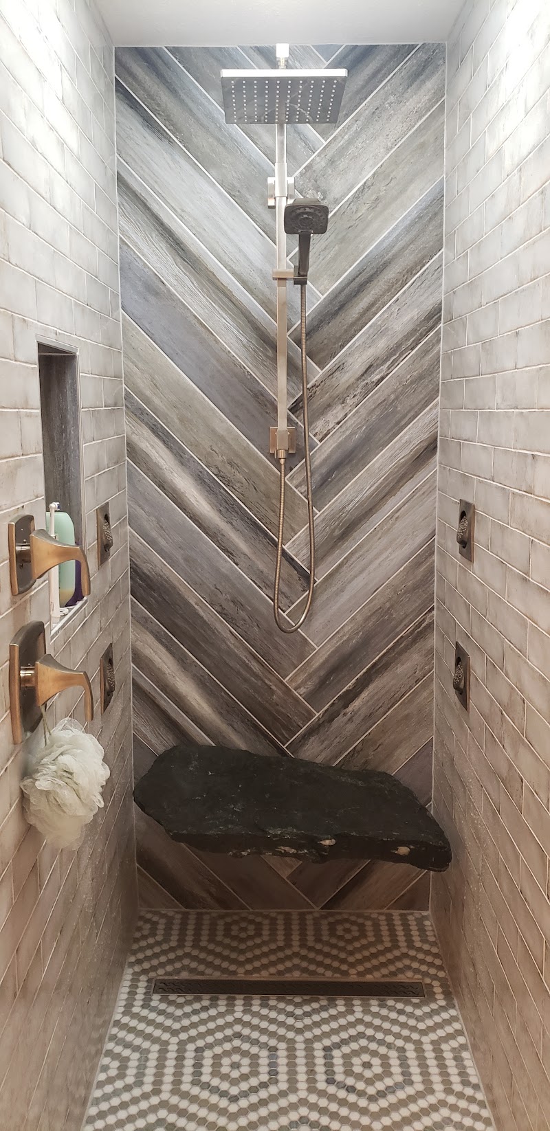Gary Poth Plumbing Inc photo 2