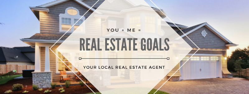 Aimee Song Realty photo 2