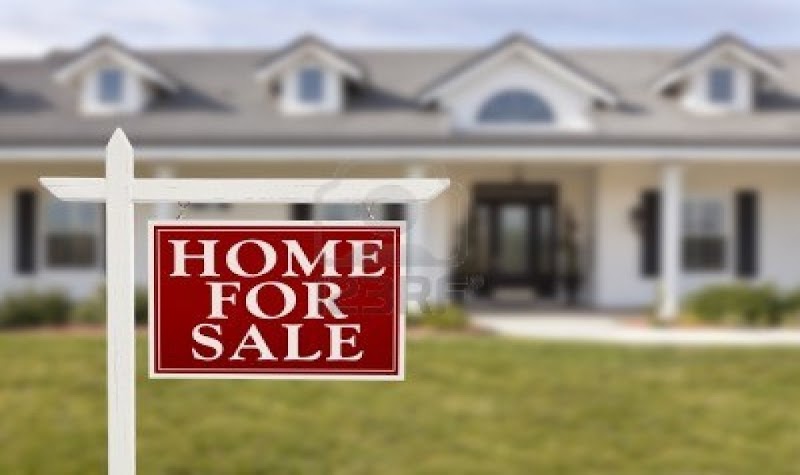 Photo of Aimee Song Realty