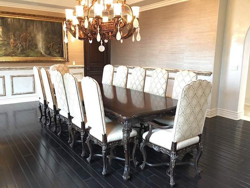 Hercules Custom Furniture photo 5