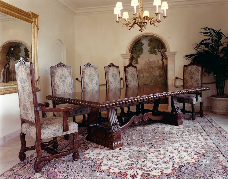 Hercules Custom Furniture photo 3