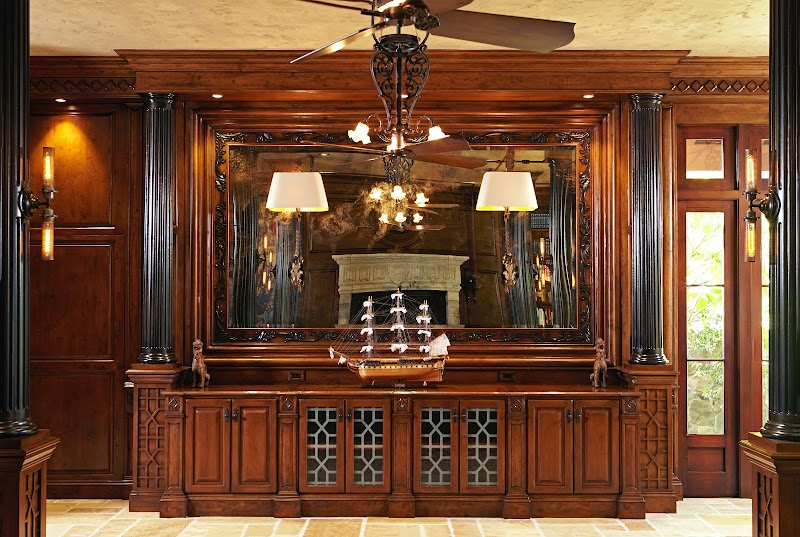 Hercules Custom Furniture photo 2