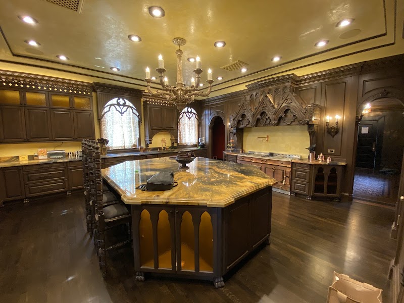 Hercules Custom Furniture photo 4