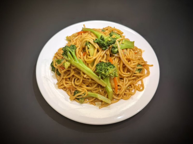 LUCKY HOUSE Chinese Cuisine photo 5