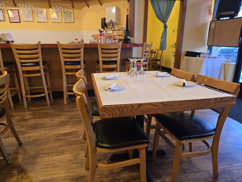 Photo of Bolare Trattoria & Pizzeria