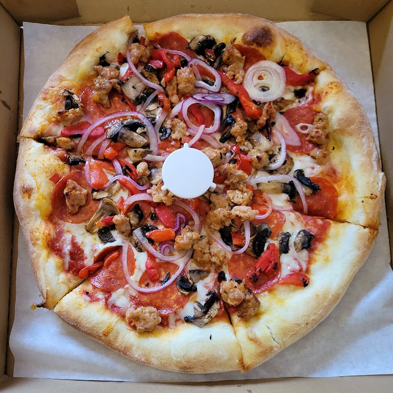 Bolare Trattoria & Pizzeria photo 5