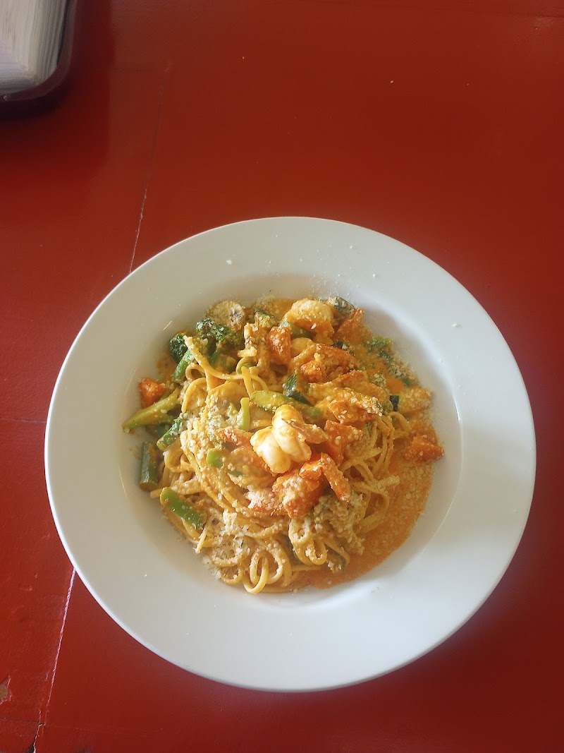 Bolare Trattoria & Pizzeria photo 2