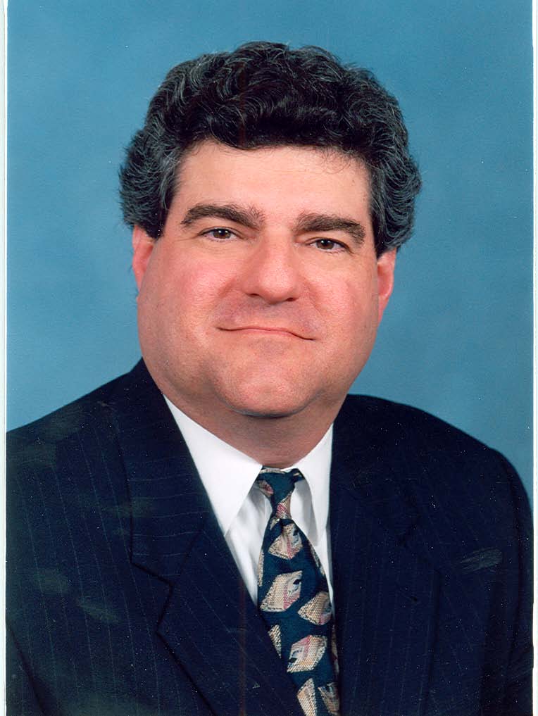 Photo of Law Offices of Jeffrey A Schoen, P.C.