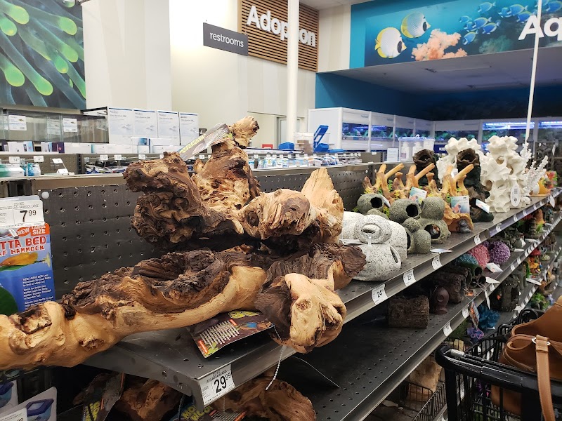 Petco photo 2