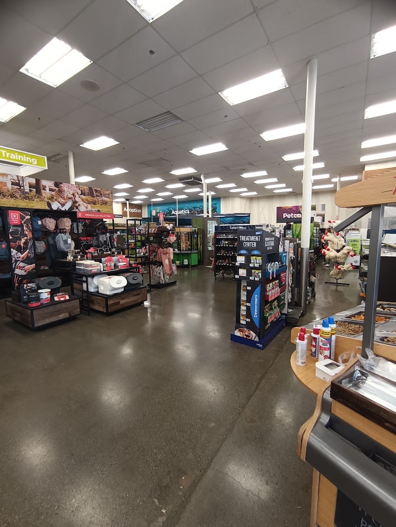 Petco photo 3