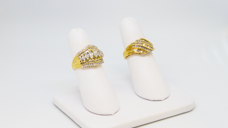 Jeweler's Bench photo 2