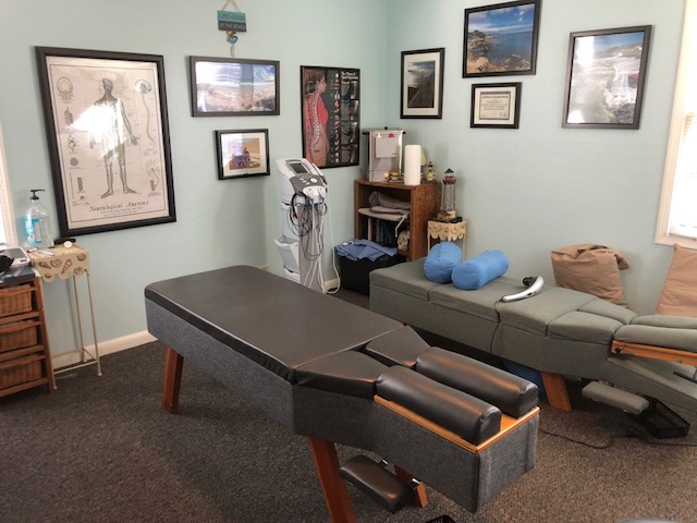 Bayshore Chiropractic Family Wellness Center photo 3