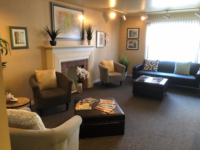 Bayshore Chiropractic Family Wellness Center photo 4
