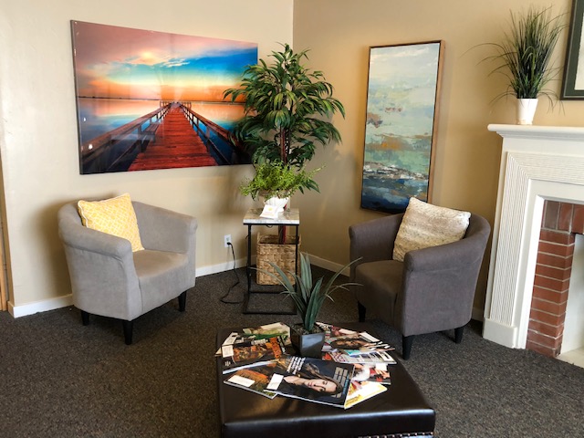 Bayshore Chiropractic Family Wellness Center photo 5