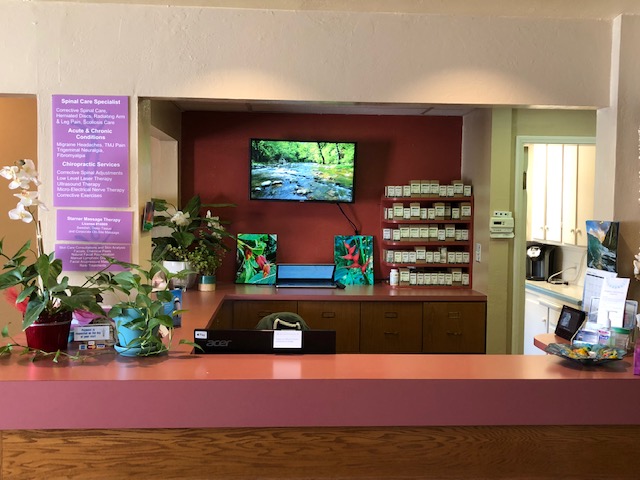 Photo of Bayshore Chiropractic Family Wellness Center