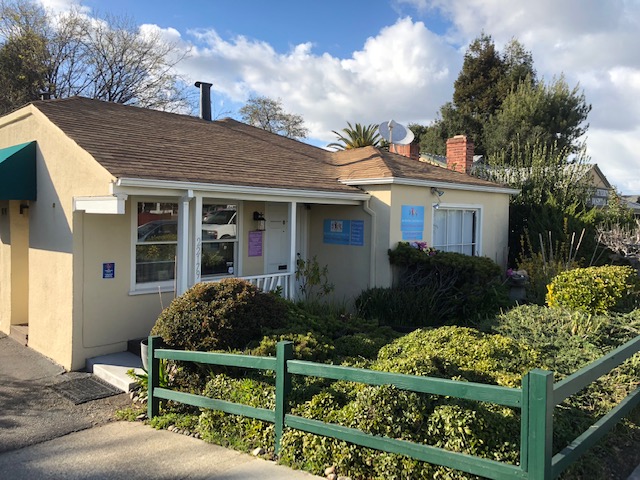 Bayshore Chiropractic Family Wellness Center photo 2