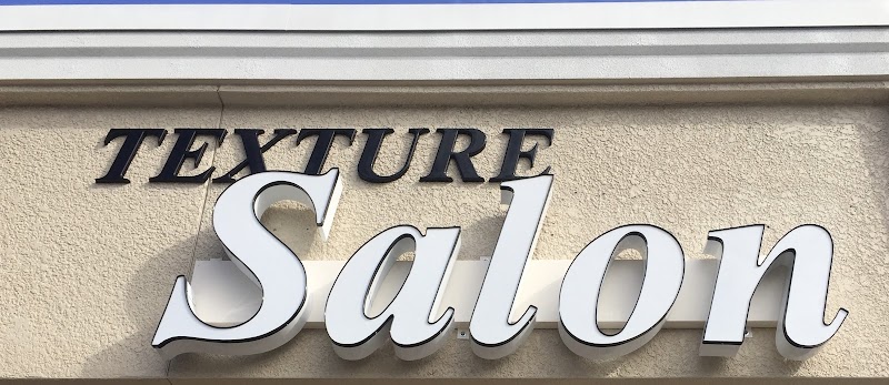 Photo of Texture Salon