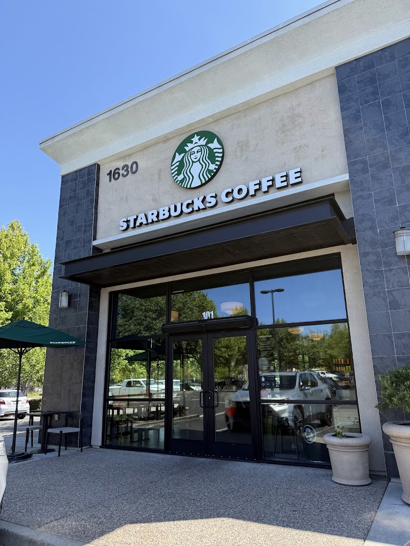 Photo of Starbucks Coffee Company