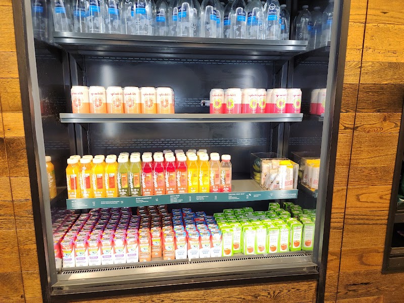 Starbucks Coffee Company photo 5