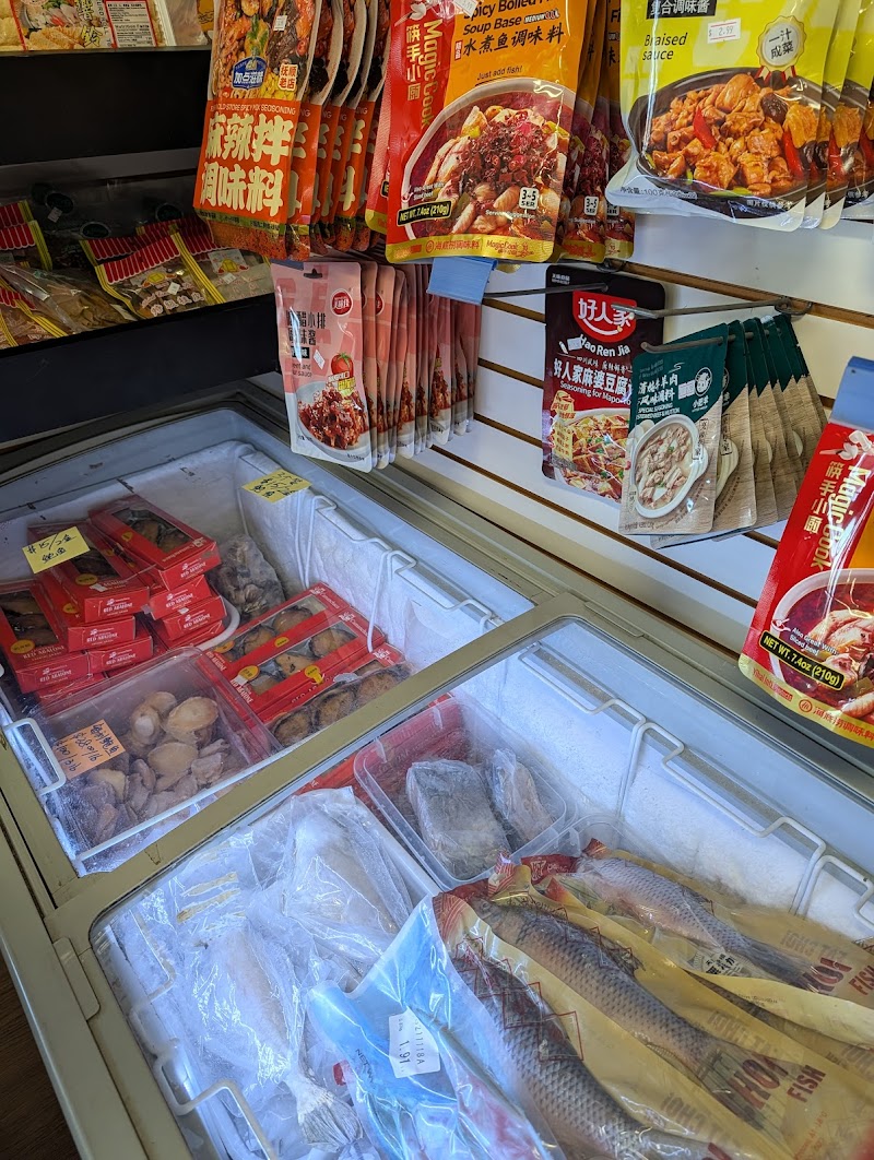 Foodle Market photo 3