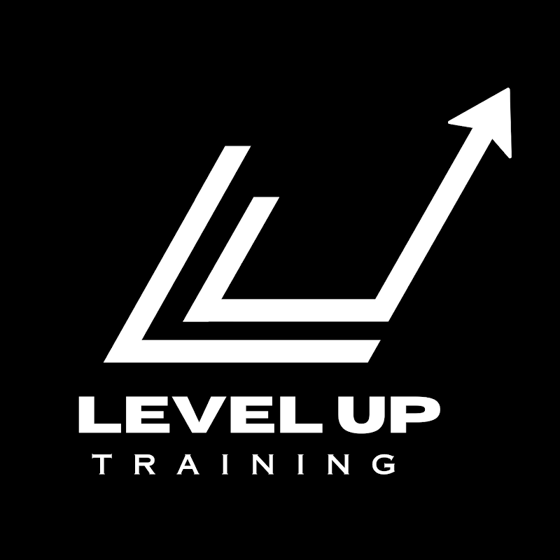 Level Up Training Windsor photo 4