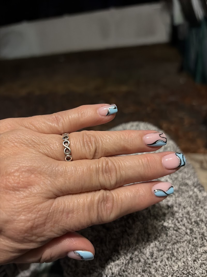 Photo of D K Nail & Spa