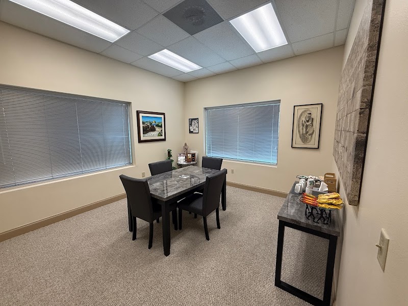Heritage Funeral Care - Steven Gross Funeral Director photo 2