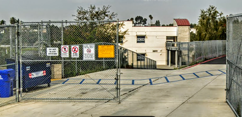 John Marshall Elementary School photo 4