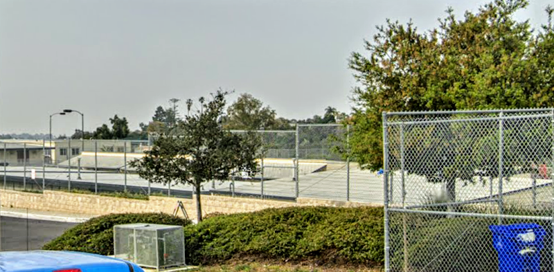 John Marshall Elementary School photo 2
