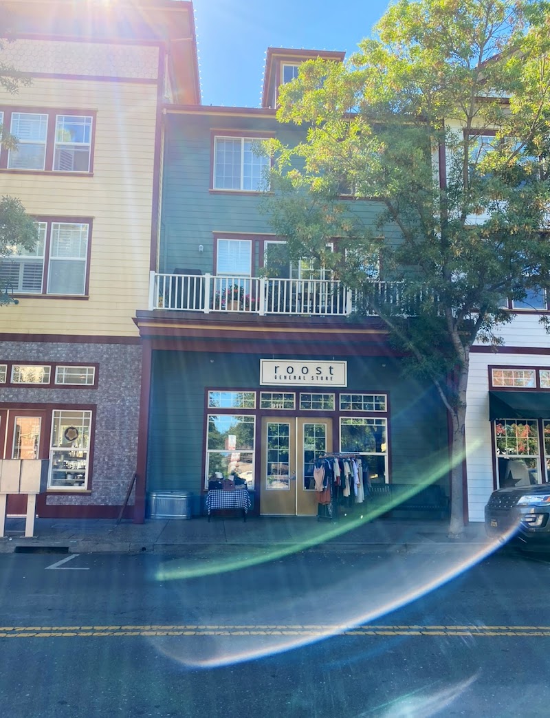 Roost General Store photo 3
