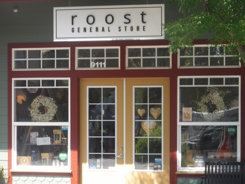 Photo of Roost General Store