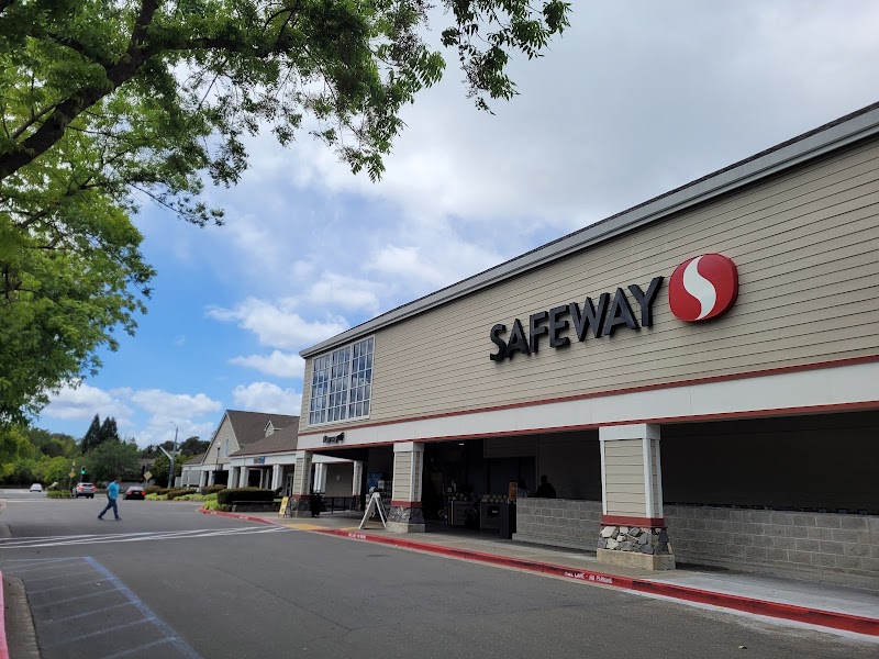 Safeway photo 4