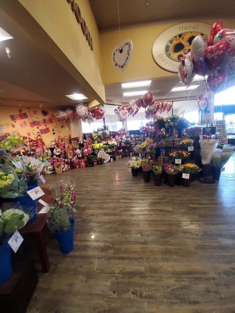 Safeway photo 2