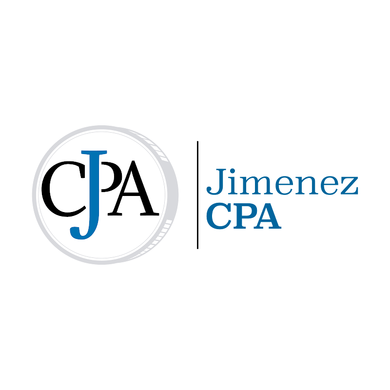 Photo of Jimenez CPA Inc