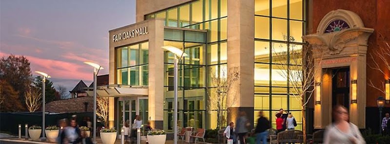 Photo of Fair Oaks Mall