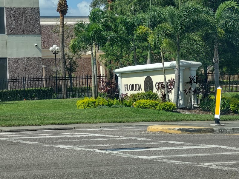 Photo of Florida College Bookstore